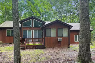 129 Surrey Ln, Lords Valley, PA 18428 - Photo 28