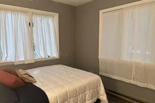 129 Surrey Ln, Lords Valley, PA 18428 - Photo 18