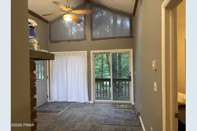 129 Surrey Lane, Lords Valley, PA 18428 - Photo 12