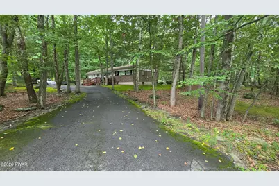 100 Longridge Drive, Hawley, PA 18428 - Photo 26
