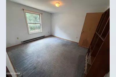 6 Tall Trees Lane, Beach Lake, PA 18405 - Photo 26