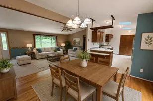 6 Tall Trees Ln, Beach Lake, PA 18405 - Photo 12