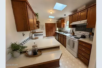 6 Tall Trees Lane, Beach Lake, PA 18405 - Photo 14