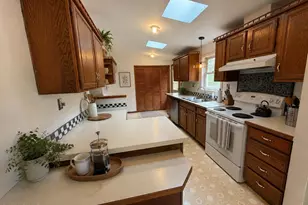 6 Tall Trees Ln, Beach Lake, PA 18405 - Photo 14