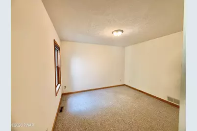809 Maple Leaf Court, Lords Valley, PA 18428 - Photo 14