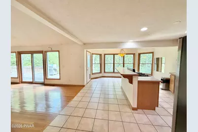 809 Maple Leaf Court, Lords Valley, PA 18428 - Photo 12