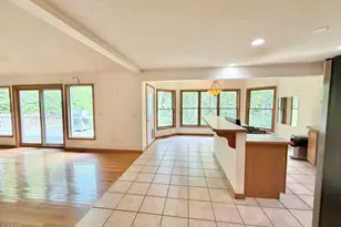 809 Maple Leaf Ct, Lords Valley, PA 18428 - Photo 12