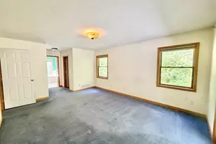 809 Maple Leaf Ct, Lords Valley, PA 18428 - Photo 32