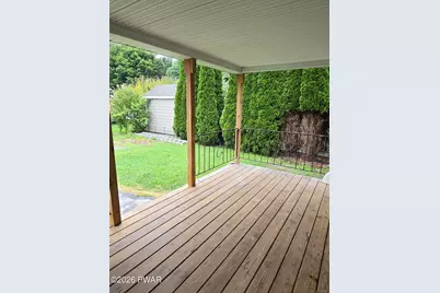 511 Avenue N, Matamoras, PA 18336 - Photo 4