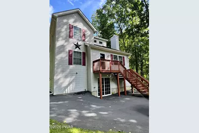 110 Stroud Court, Dingmans Ferry, PA 18328 - Photo 38