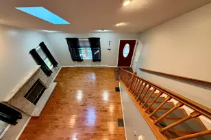 110 Stroud Ct, Dingmans Ferry, PA 18328 - Photo 20
