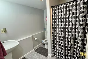 110 Stroud Ct, Dingmans Ferry, PA 18328 - Photo 32
