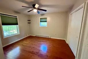 110 Stroud Ct, Dingmans Ferry, PA 18328 - Photo 22