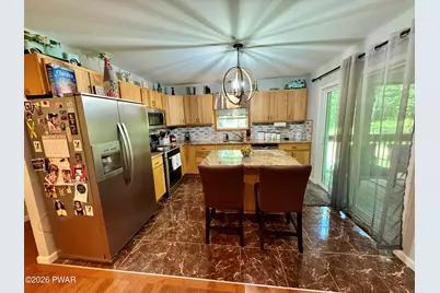 110 Stroud Court, Dingmans Ferry, PA 18328 - Photo 10