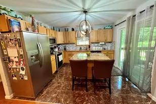 110 Stroud Ct, Dingmans Ferry, PA 18328 - Photo 10