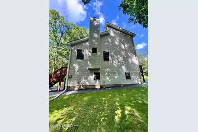 110 Stroud Court, Dingmans Ferry, PA 18328 - Photo 44