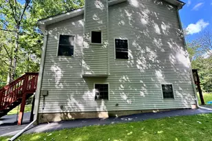 110 Stroud Ct, Dingmans Ferry, PA 18328 - Photo 44