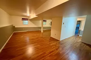 110 Stroud Ct, Dingmans Ferry, PA 18328 - Photo 30