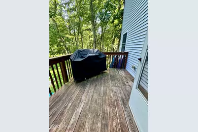 110 Stroud Court, Dingmans Ferry, PA 18328 - Photo 36