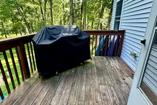 110 Stroud Ct, Dingmans Ferry, PA 18328 - Photo 36