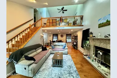 110 Stroud Court, Dingmans Ferry, PA 18328 - Photo 4