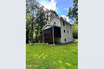 110 Stroud Court, Dingmans Ferry, PA 18328 - Photo 40