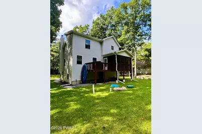 110 Stroud Court, Dingmans Ferry, PA 18328 - Photo 42
