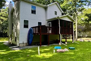 110 Stroud Ct, Dingmans Ferry, PA 18328 - Photo 42