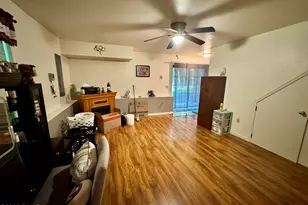 110 Stroud Ct, Dingmans Ferry, PA 18328 - Photo 26