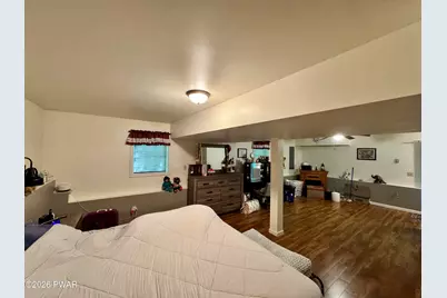 110 Stroud Court, Dingmans Ferry, PA 18328 - Photo 28