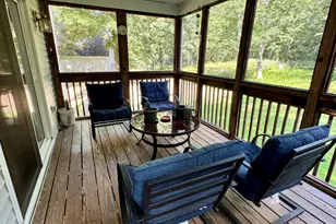110 Stroud Ct, Dingmans Ferry, PA 18328 - Photo 36