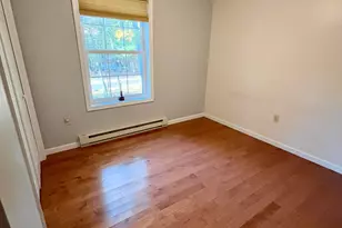 110 Stroud Ct, Dingmans Ferry, PA 18328 - Photo 16
