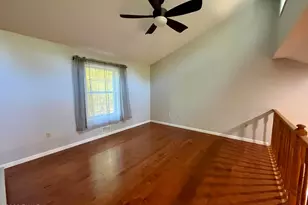 110 Stroud Ct, Dingmans Ferry, PA 18328 - Photo 18