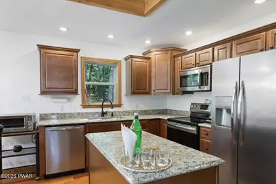 103 Owl Court, Lackawaxen, PA 18435 - Photo 22
