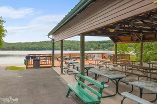 103 Owl Ct, Lackawaxen, PA 18435 - Photo 98