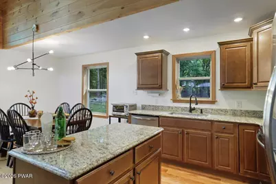 103 Owl Court, Lackawaxen, PA 18435 - Photo 20