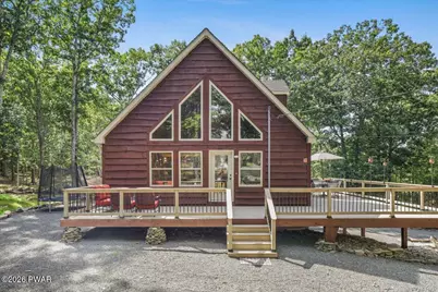 103 Owl Court, Lackawaxen, PA 18435 - Photo 4