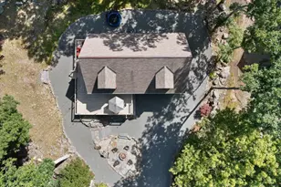103 Owl Ct, Lackawaxen, PA 18435 - Photo 70