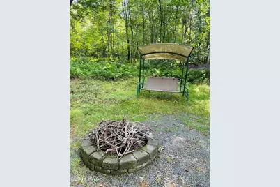 250 Big Bass Drive, Milford, PA 18337 - Photo 2