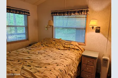 250 Big Bass Drive, Milford, PA 18337 - Photo 6