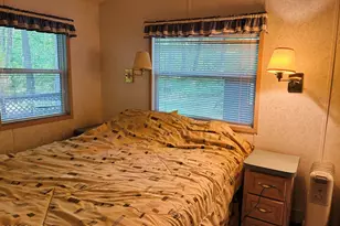 250 Big Bass Dr, Milford, PA 18337 - Photo 6