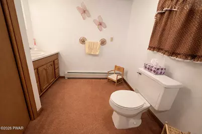 19 Marion Circle, Olyphant, PA 18447 - Photo 24