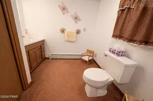 19 Marion Cir, Olyphant, PA 18447 - Photo 24