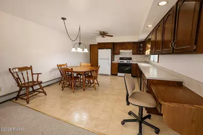 19 Marion Circle, Olyphant, PA 18447 - Photo 10
