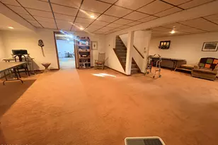 19 Marion Cir, Olyphant, PA 18447 - Photo 22