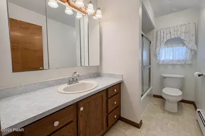 19 Marion Circle, Olyphant, PA 18447 - Photo 20