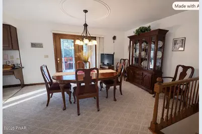 19 Marion Circle, Olyphant, PA 18447 - Photo 8