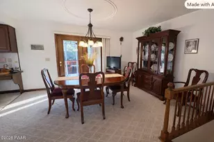 19 Marion Cir, Olyphant, PA 18447 - Photo 8