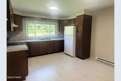 784 Route 6, Shohola, PA 18458 - Photo 6