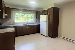 784 Route 6, Shohola, PA 18458 - Photo 6